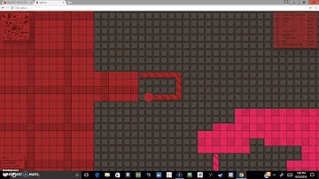 Splix.io : On The LeaderBoard. #1
