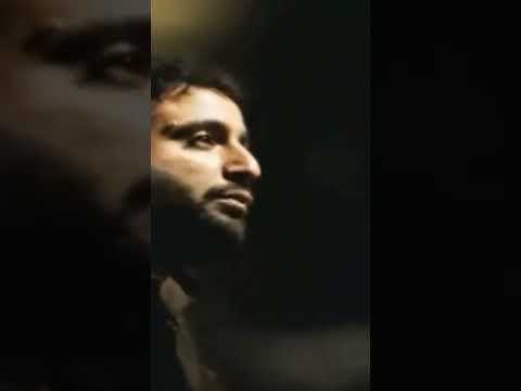 حكايتي مع الي قال صاحبي حالات واتس مهرجانات مصر اكسبلور