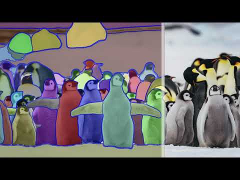 Meta's New Image