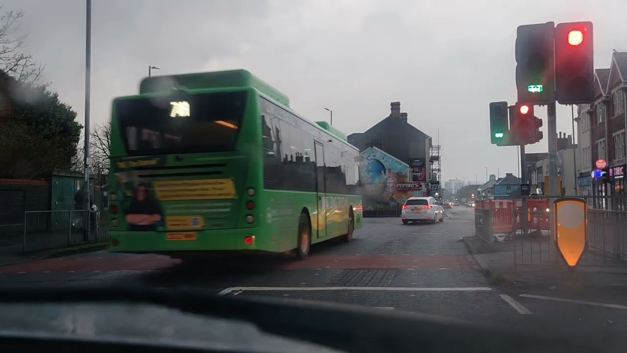 КАНДИДАТ ХИМИЧЕСКИХ НАУК, (25:ЛЕТ) ПРИШЛА НА СВИДАНИЕ.  2) ПОЧЕМУ У ДЕВУШКИ (31 ГОД) ОТШИБЛО ПАМЯТЬ