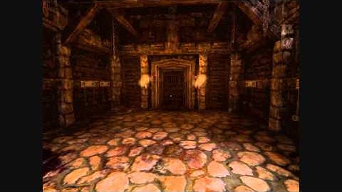 Amnesia The Dark Descent - Gameplay Lemurfot Part 26 - Founded All Orbs