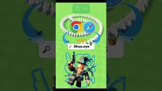 Roblox Game Dev How I Earned 500K Robux