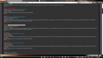 Zer0Freak Hash Identifier