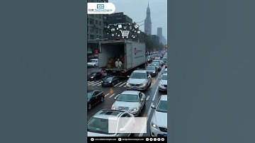 Transform Your Online Store with Odoo E-Commerce | O2b Technologies