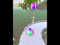 🔥 Going Balls VS Rollance Balls VS Rolling Ball Games New Race 631 | Android/IOS Games
