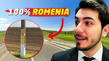 15 DICAS QUE TODO INICIANTE NO GEOGUESSR DEVE SABER!!