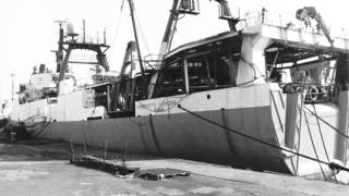 old trawlers.wmv