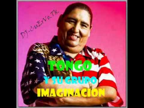 El Hijo De Nadie Tongo