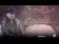 Espinoza Paz - Se Acabó La Química (Álbum Mujer)