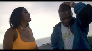 Samir Kinyulinyuli Ft Baraka Da Prince NIMESHINDWA Official Video