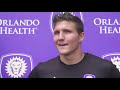 Bendik | We've Out-Worked Our Opponents