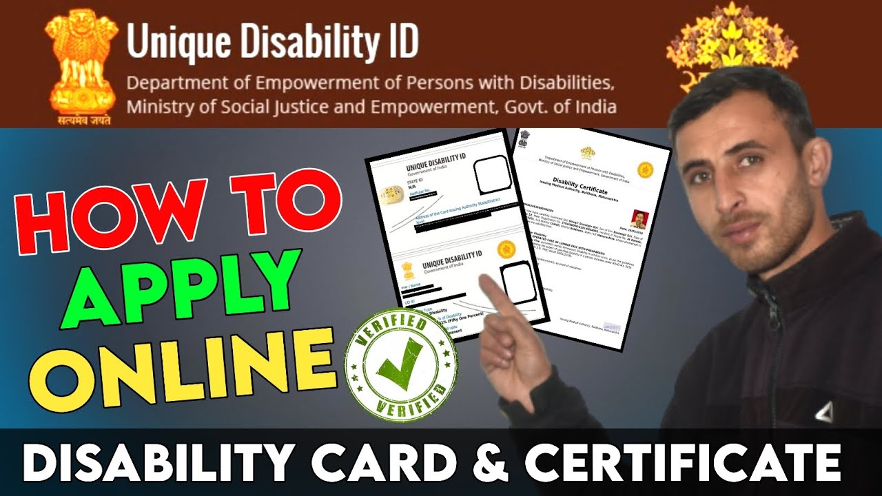 How To Apply Disability Card And Certificate In Kashmir disability Card how-to-apply-disability-card-and-certificate-in-kashmir-disability-card