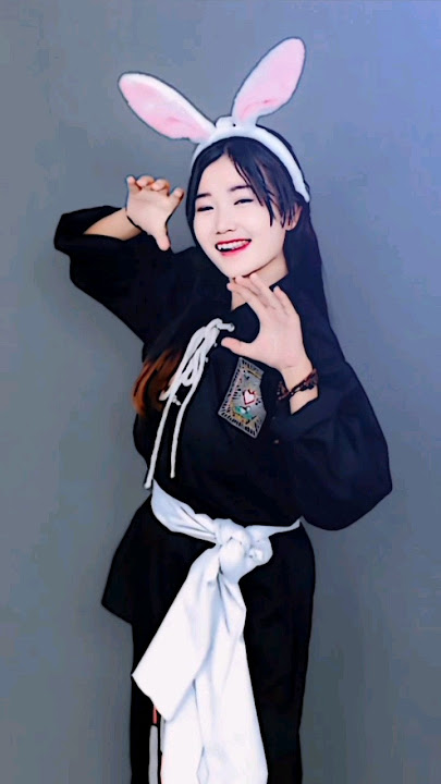 JJ Srikandi cantik psht #psht #jedagjedug #cewek #shorts