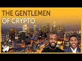 Bitcoin Price Tops First Time in 7 Years  TGoC - YouTube