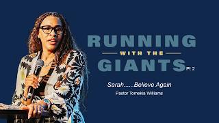 Building Hope Together: Renewing Faith and Commitment