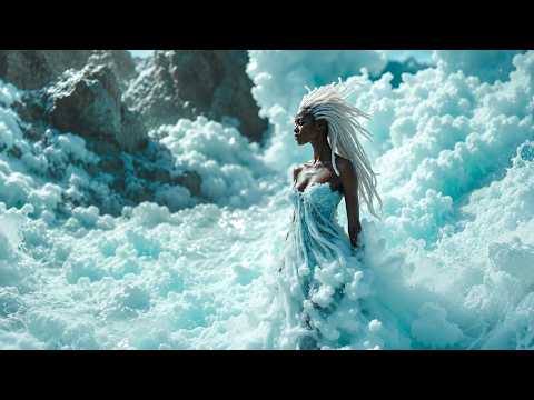 Best Melodic Progressive House🌌Emotional Deep House Journey|Ben Böhmer • Tinlicker • Lane 8 Inspired