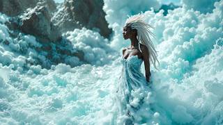 Best Melodic Progressive House🌌Emotional Deep House Journey|Ben Böhmer • Tinlicker • Lane 8 Inspired