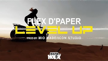 Flex D