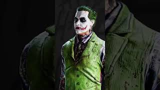 Joker Yakuza 🃏