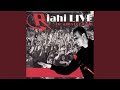Wach Dani Ldak Dewar Live Wach Dani Ldak Dewar Live