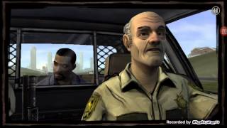 Download The Walking Dead Season 1 Bölüm 1 Yürüyen ölüler Sezon 1 Video MP3 The Walking Dead Season 1 Bölüm 1 Yürüyen ölüler Sezon 1