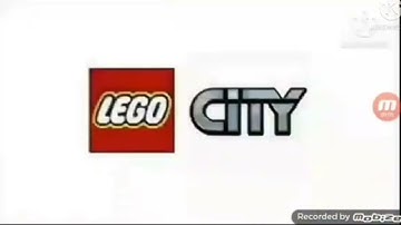 Everything Has Fallen Into The River (Nick Edition) Add Round 3