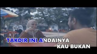 ACHEY - SAKIT HD (Karaoke)