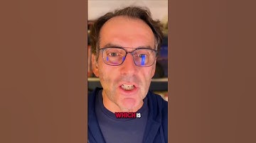 Video Content Mastery: Secrets to Social Media Domination