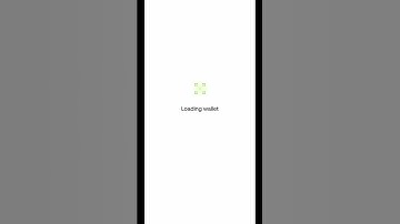 Tutorial Okx wallet 2025 for beginners | Most trusted crypto wallet and exchange | #shorts #crypto