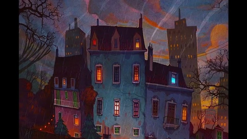 (Free For Profit) 90S Boom Bap Chill Jazz X Lofi Type Beat - "Desire"