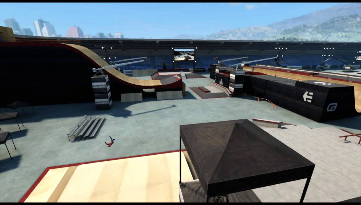 camera iphone 8 plus apk *BAMF*