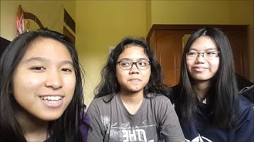 ValakRingo2Nyo - Newss the News Aggregator