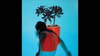 Watch Local Natives Ellie Alice video