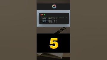 JavaScript interview questions part- 3  #coding  #frontendcourse #interview #codingchallenge
