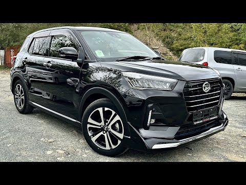 450 ТЫС ₽!!ЗА ЯПОНЦА😱АВТО ИЗ ЯПОНИИ НОВЫЙ ПРИВОЗ! JAPAN AUTO!