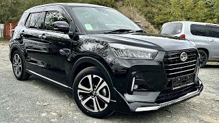 450 ТЫС ₽!!ЗА ЯПОНЦА😱АВТО ИЗ ЯПОНИИ НОВЫЙ ПРИВОЗ! JAPAN AUTO!