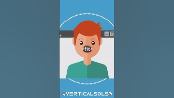 Take Your Website to the Next Level with CMS Development Services 🚀 #technology #softwaredeveloper