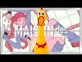 ヨワネハキ「そいやさ、そいやさ」 #Shorts