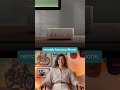 Perplexity Built Autonomous Mac AI