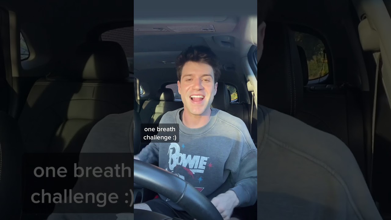 The Record Player Song - Daisy The Great (Jonathan Tilkin Cover)