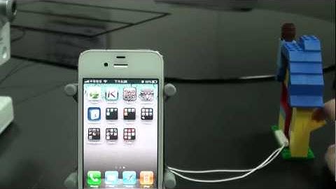 Fitur Hebat CCTV Avtech, "PUSH VIDEO"