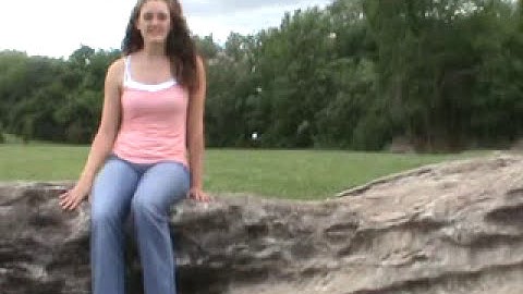 Allure - ESL/EFL vocabulary