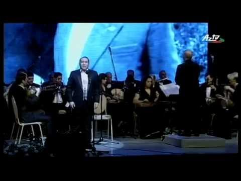 Gozle meni - Anar Shushali (Şuşalı) - Gözlə məni - Süleyman Ələsgərov