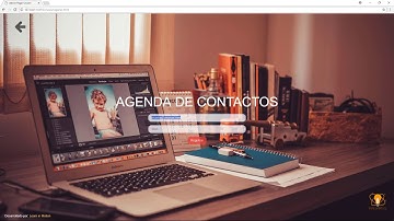 05. Tutorial Firebase - Registro de usuarios con email y password en Firebase