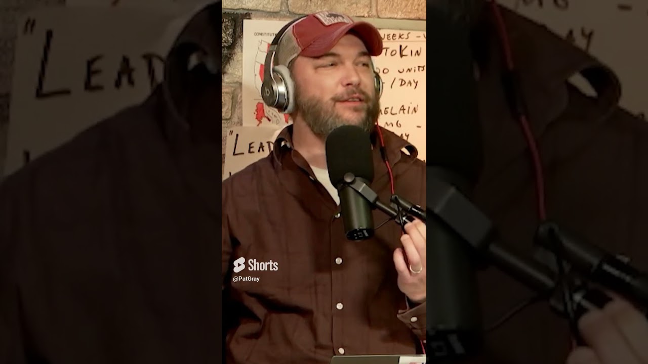 Biden is BARELY Functioning at This Point