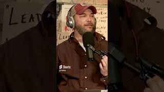 Biden is BARELY Functioning at This Point