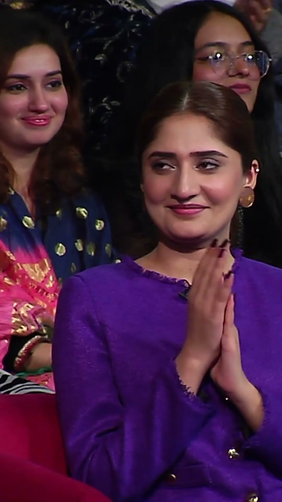 Larke Ne Apni Pasand Kay Liye Song Gaa Diya?? #mazaqraat #shortsviral #shorts #imranashraf