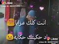 Ш ШєЩ ЩЉШ ШіЩ Ш Щ Щѓ ЩѓЩ Ш Щ Щѓ ШЇЩ Щ Щ ШЁЩЉ Щ ШµШЇЩ вќ Ш ШєЩ ЩЉШ ШіЩ Ш Щ Щѓ ЩѓЩ Ш Щ Щѓ ШЇЩ Щ Щ ШЁЩЉ Щ ШµШЇЩ вќ