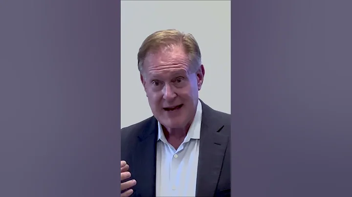 Robert Lustig, MD: Who Should Avoid a Ketogenic Diet?