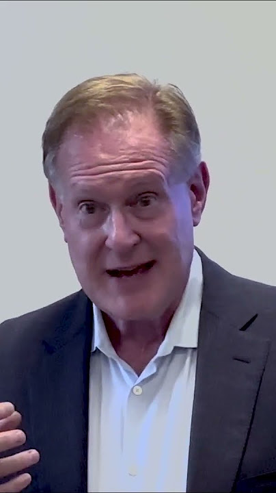 Robert Lustig, MD: Who Should Avoid a Ketogenic Diet?